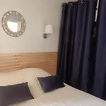 Cap Au Cap - T3 Avec Clim Wifi Vue Piscine Proximite Richelieu Διαμέρισμα