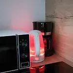 Cap Au Cap - T3 Avec Clim Wifi Vue Piscine Proximite Richelieu *