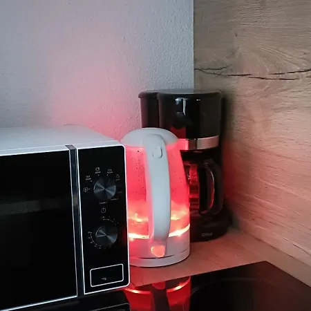 Cap Au Cap - T3 Avec Clim Wifi Vue Piscine Proximite Richelieu *