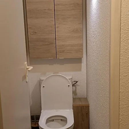 Cap Au Cap - T3 Avec Clim Wifi Vue Piscine Proximité Richelieu Agde