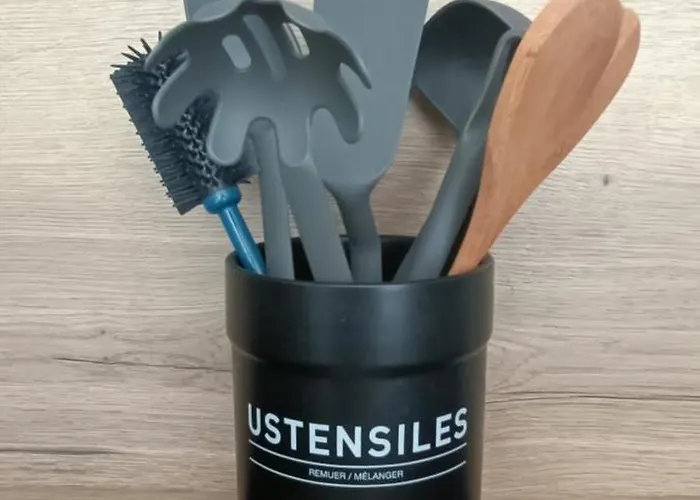 アパート Cap Au Cap - T3 Avec Clim Wifi Vue Piscine Proximite Richelieu *