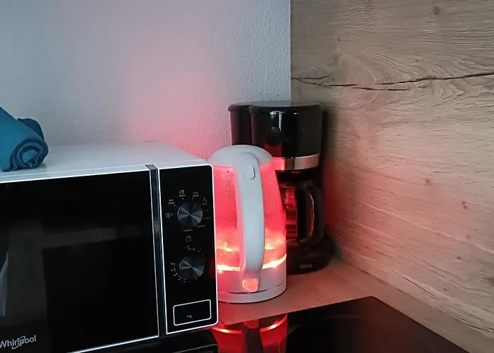 Cap Au Cap - T3 Avec Clim Wifi Vue Piscine Proximite Richelieu *